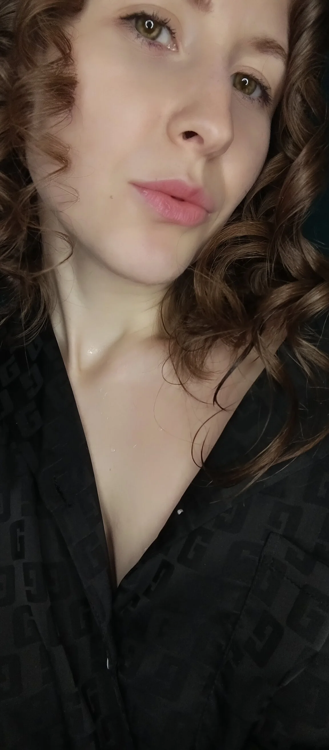XXX Porn Photo of Nude eva_angelxx 17
