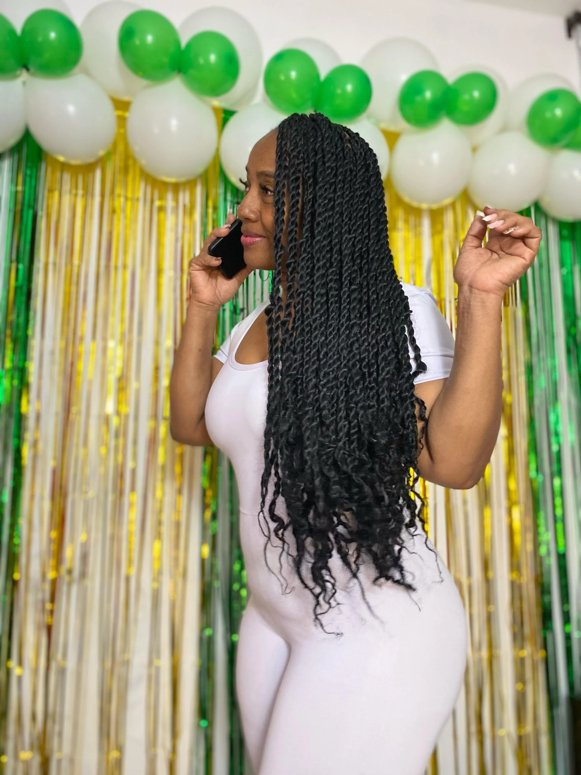 XXX Porn Photo of Nude AmbarthSmiith2 68