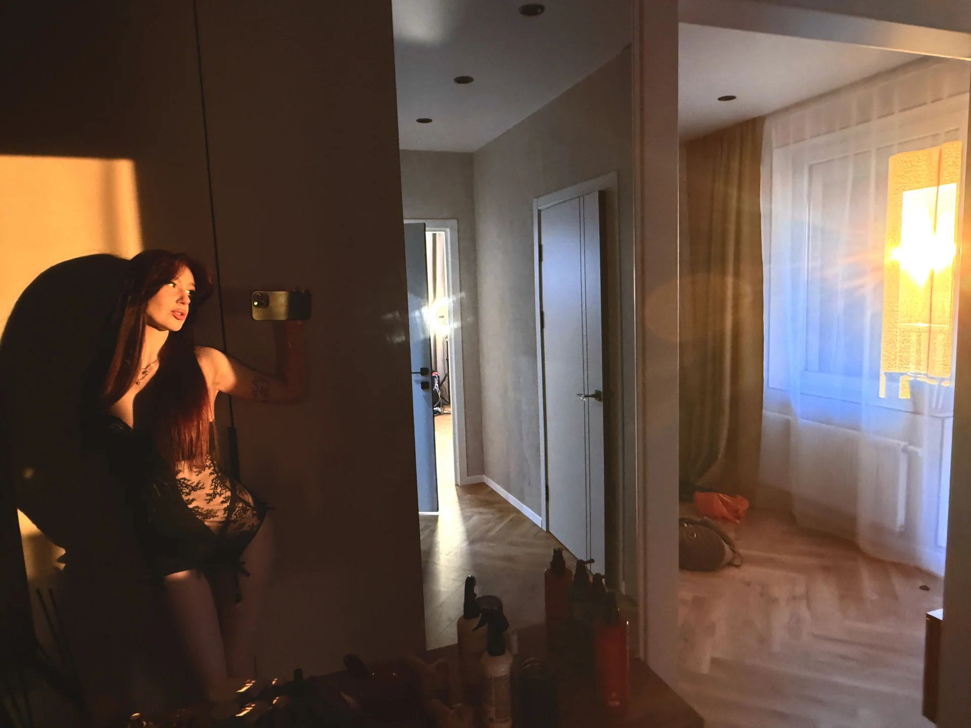 XXX Porn Photo of Nude DianaGlow_ 40