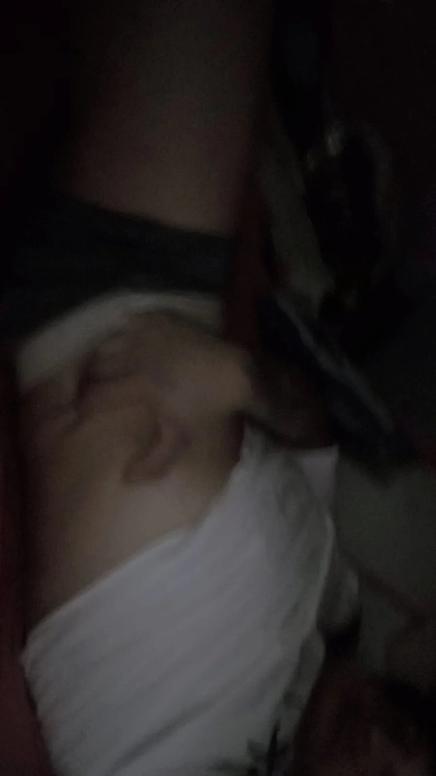 XXX Porn Photo of Nude Pugadarkspapi 16
