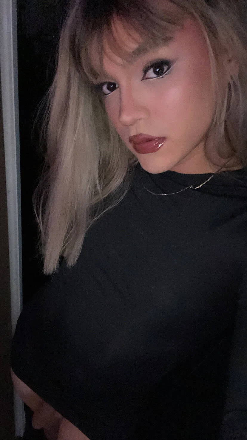 XXX Porn Photo of Nude SexIvon 58