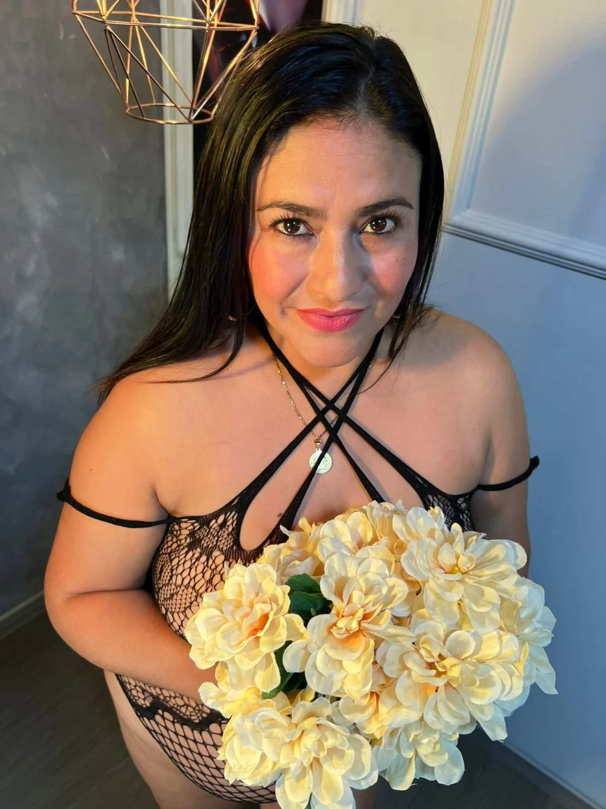 XXX Porn Photo of Nude roxana_sexy_2026 1