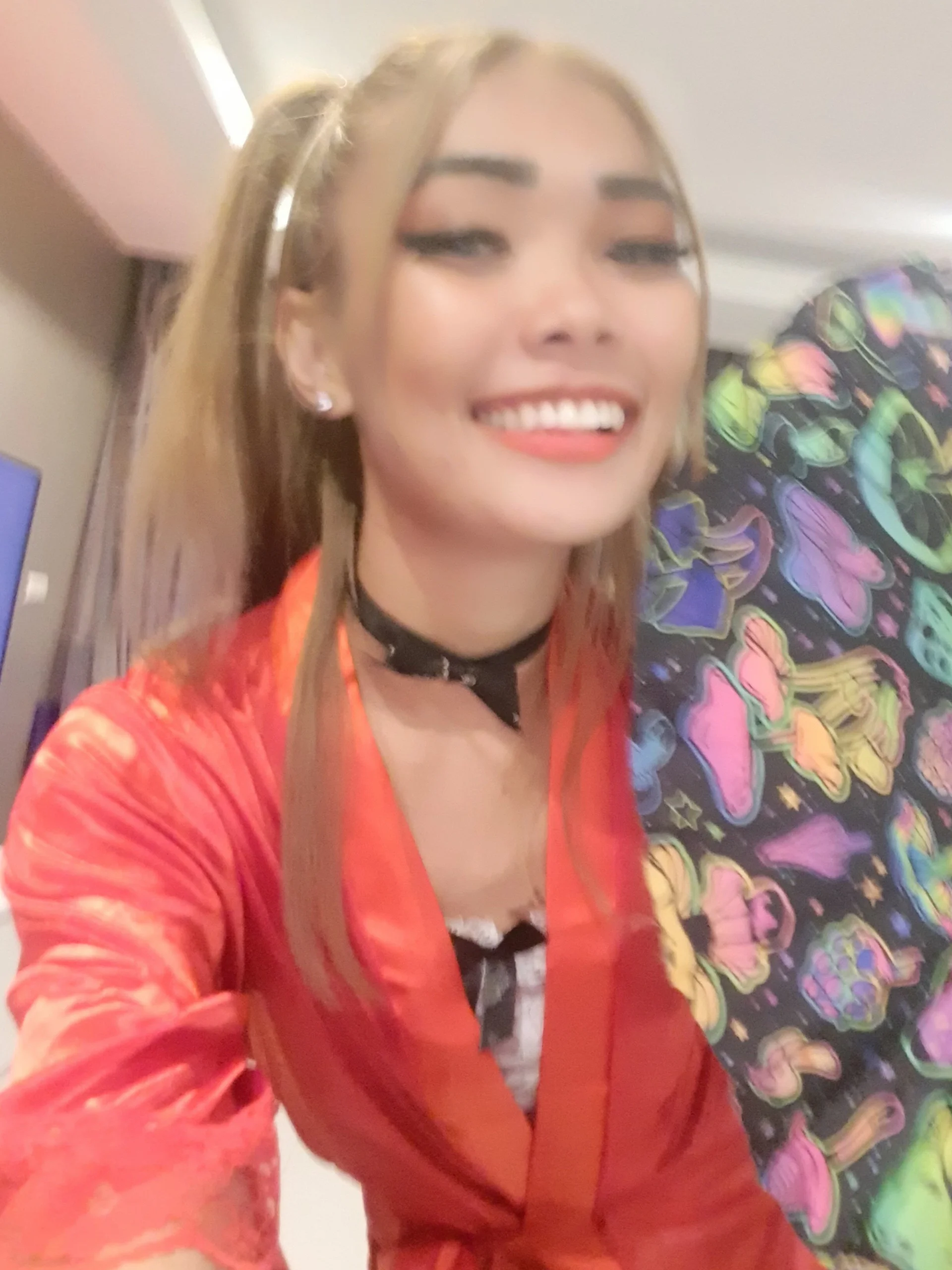 XXX Porn Photo of Nude DarkDiamondx 14