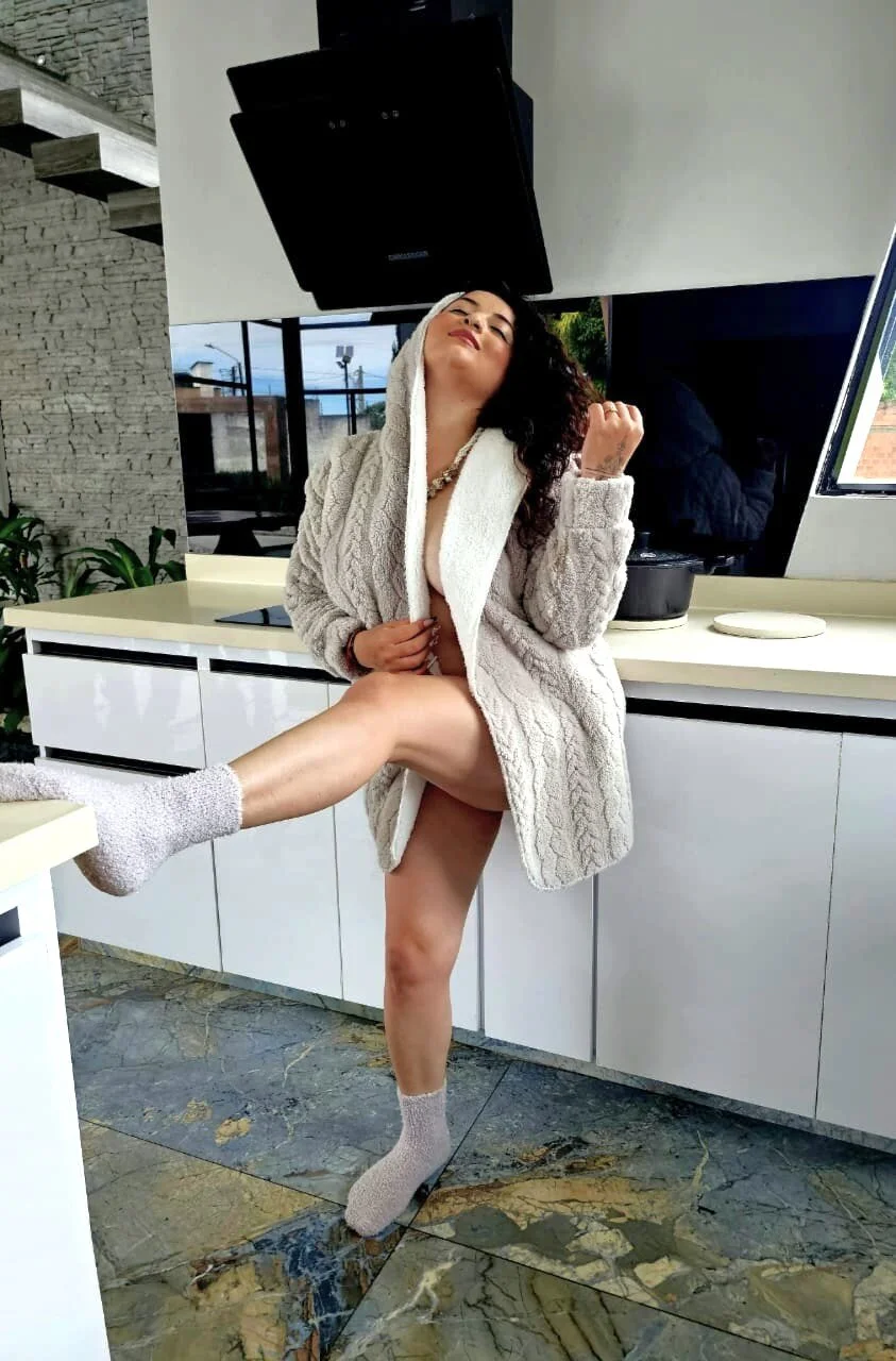XXX Porn Photo of Nude eva_rosse69 344