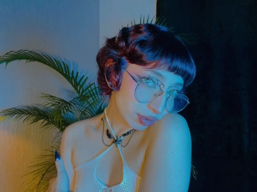 XXX Porn Photo of Nude Lexyy_Bluee 9