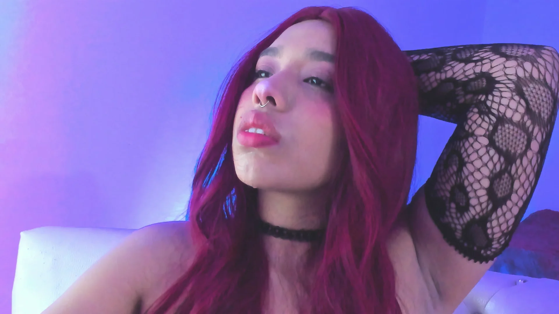 XXX Porn Photo of Nude giselle_upp 11