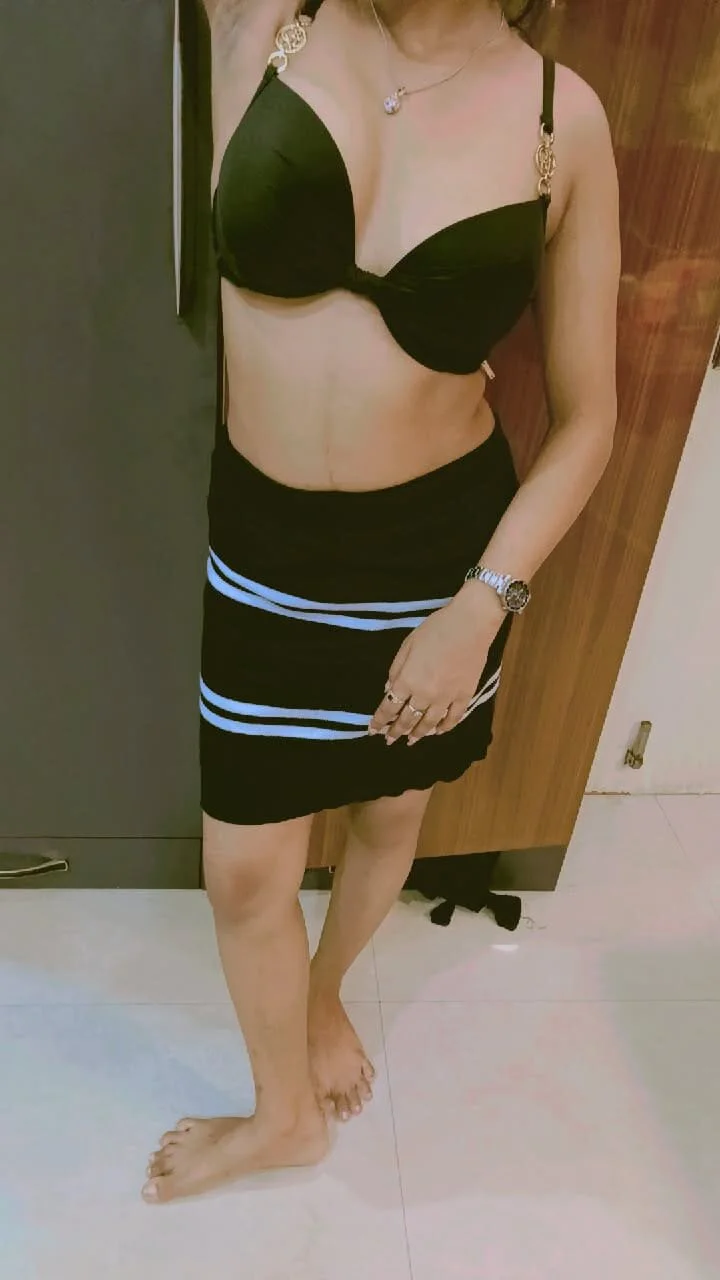 XXX Porn Photo of Nude short_girl_ 5