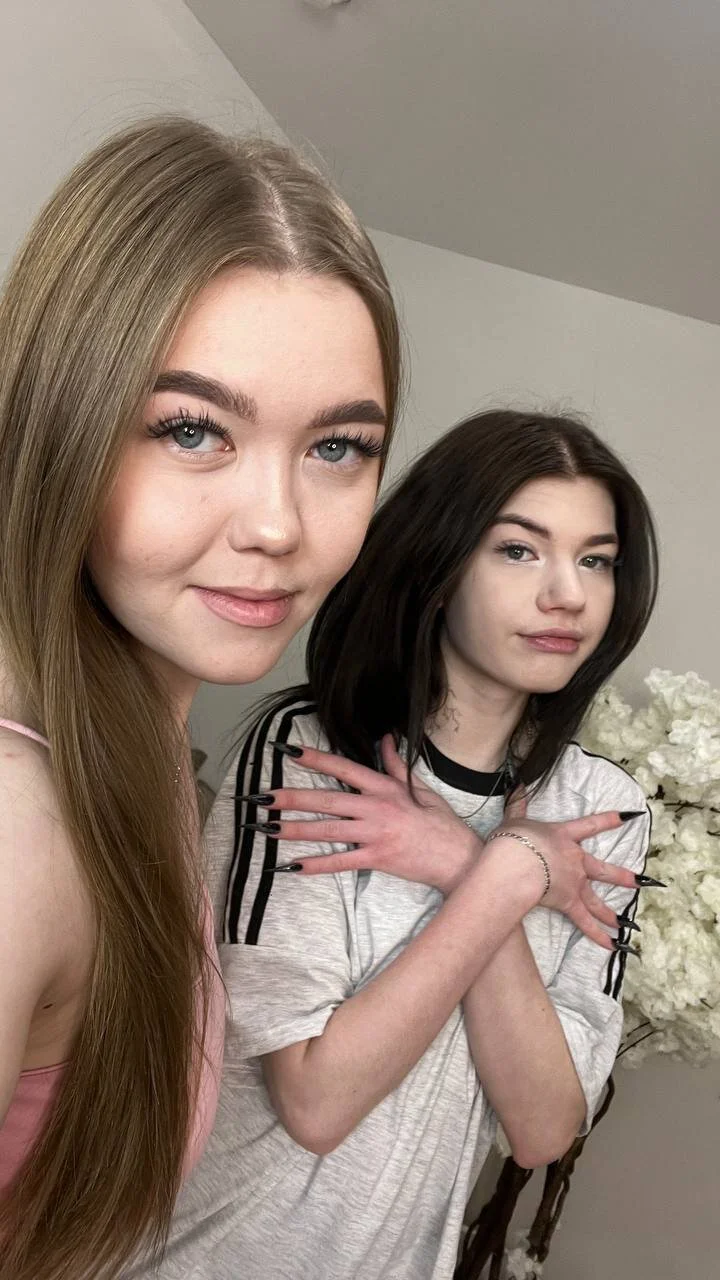 XXX Porn Photo of Nude TwixieGuo 73