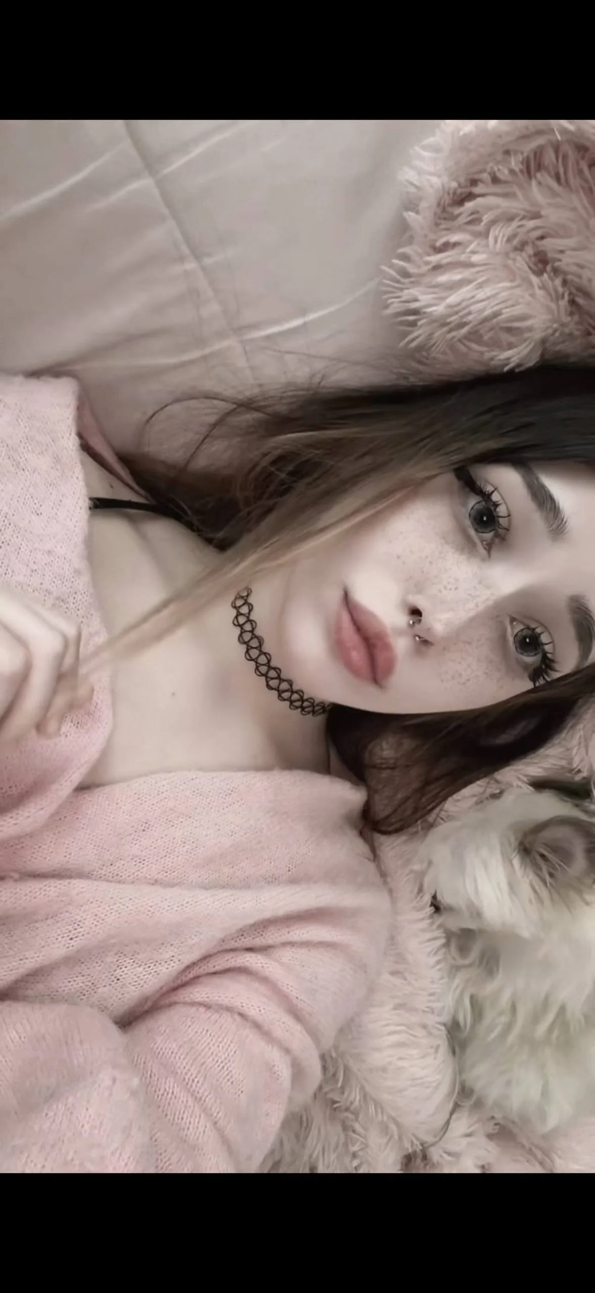 XXX Porn Photo of Nude asun4moon 3