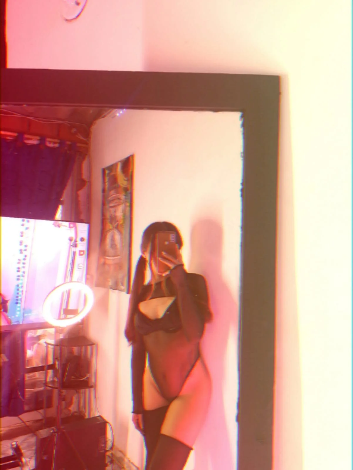 XXX Porn Photo of Nude DannaDooll99 15
