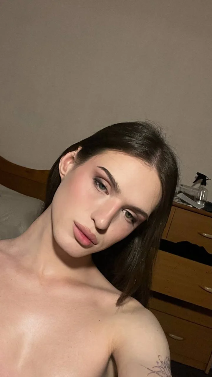 XXX Porn Photo of Nude Kotya_sweet 2