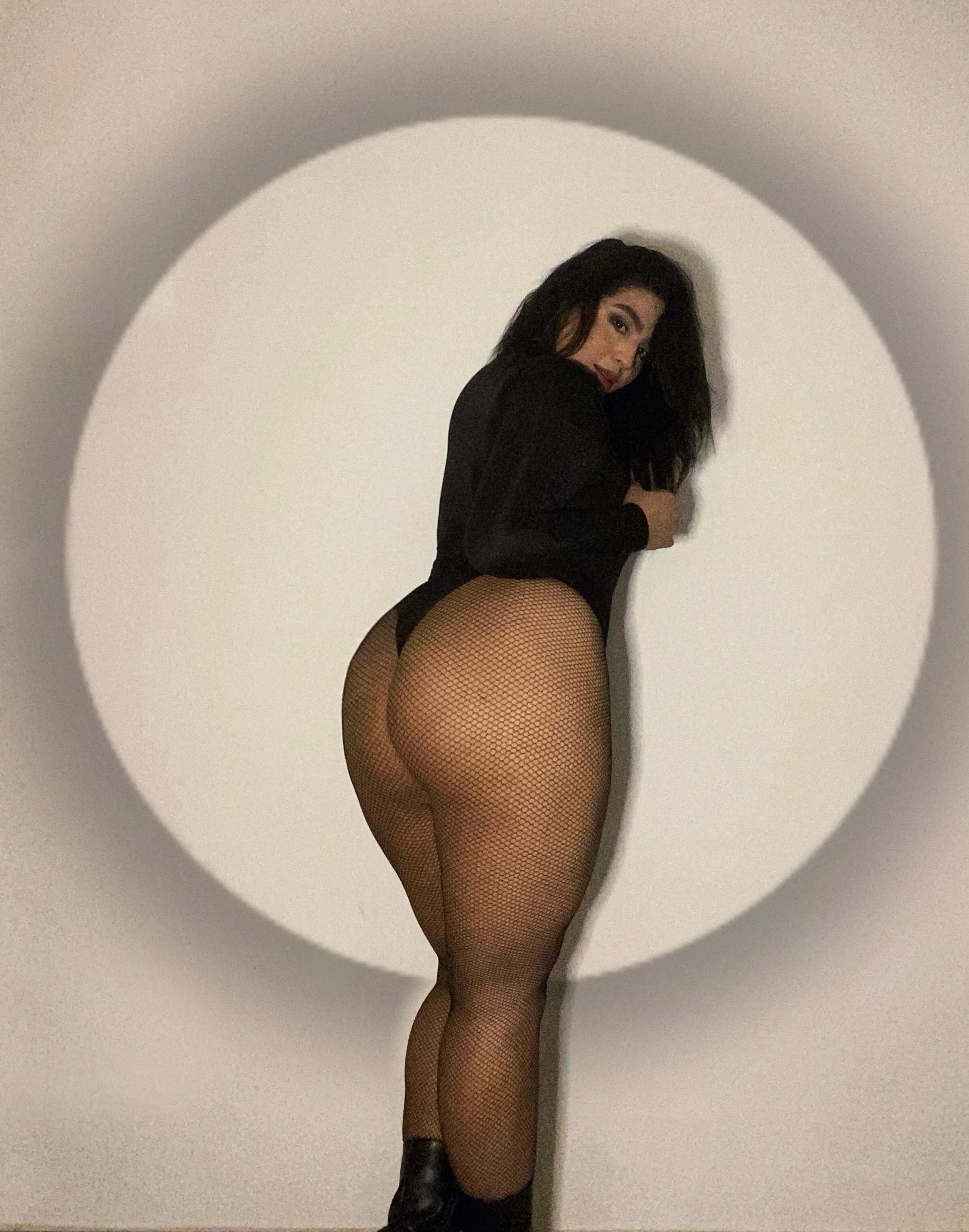 XXX Porn Photo of Nude eva_sainnt 4