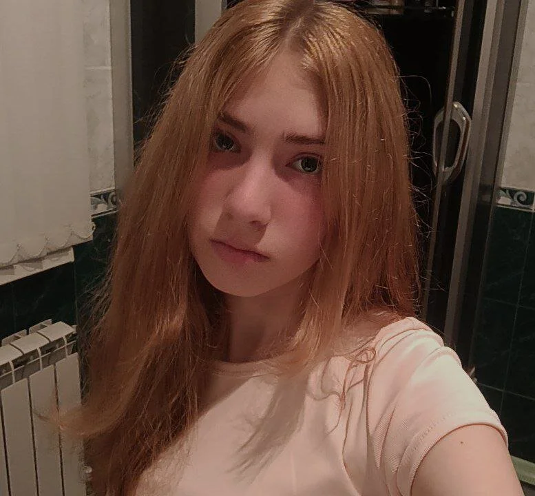 XXX Porn Photo of Nude Elis_bb 4