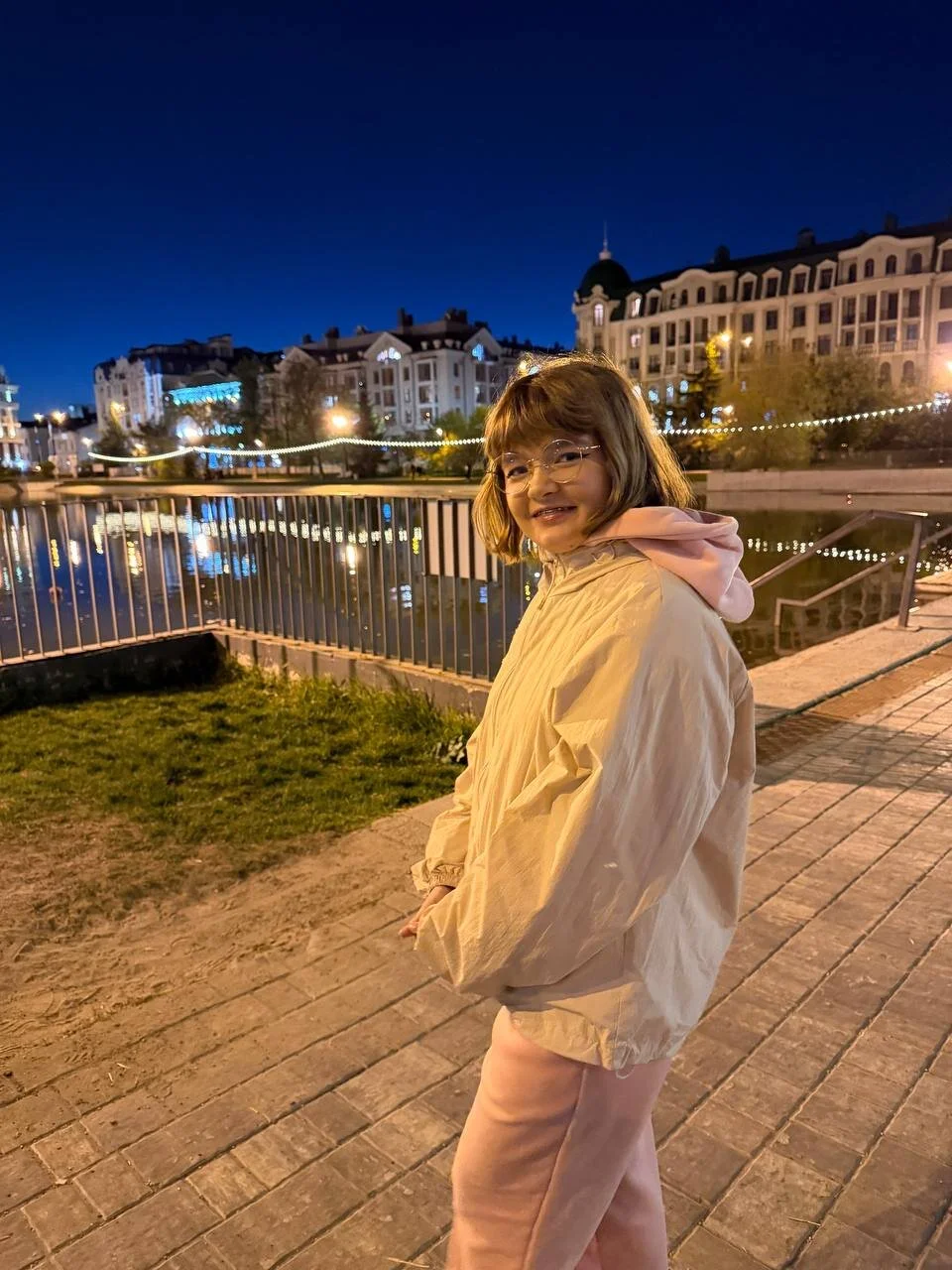 XXX Porn Photo of Nude MaryLorez 2