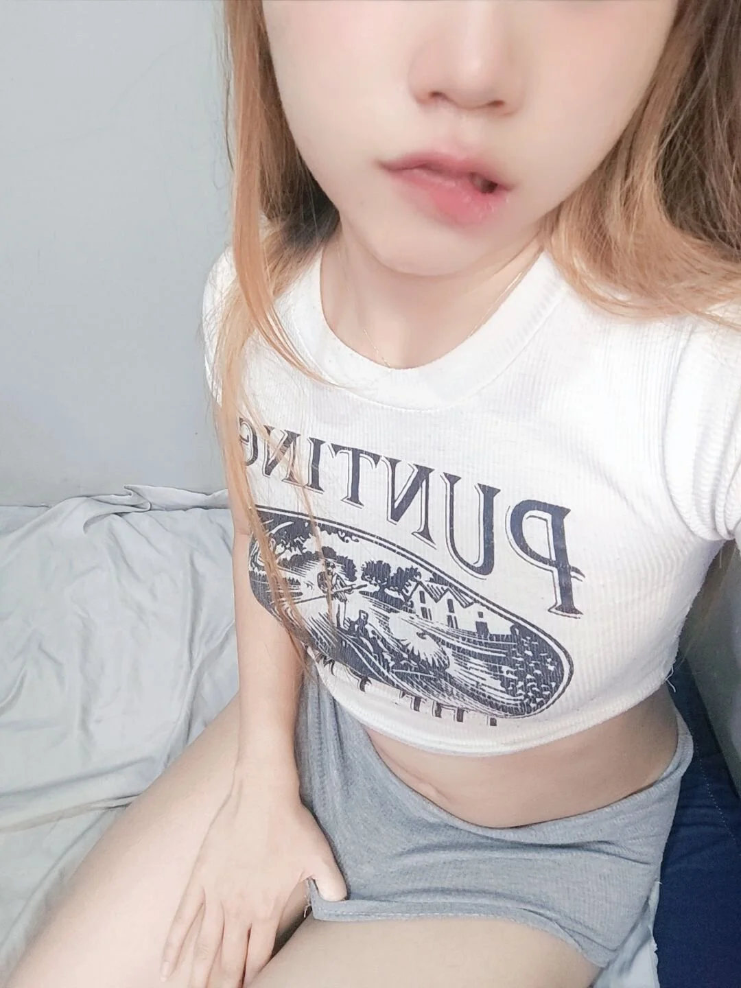 XXX Porn Photo of Nude fuckforeversex 1