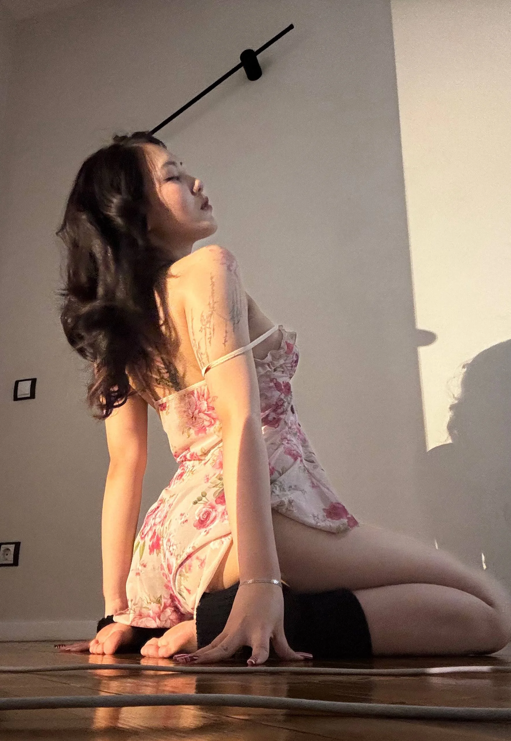 XXX Porn Photo of Nude MoiraEger 89