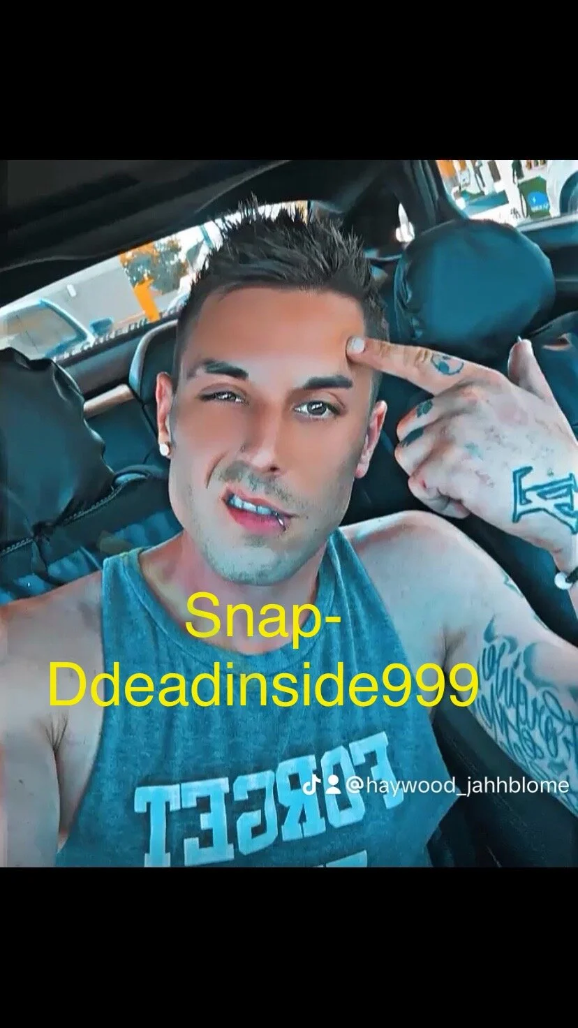 XXX Porn Photo of Nude thatdude9_9_9 5
