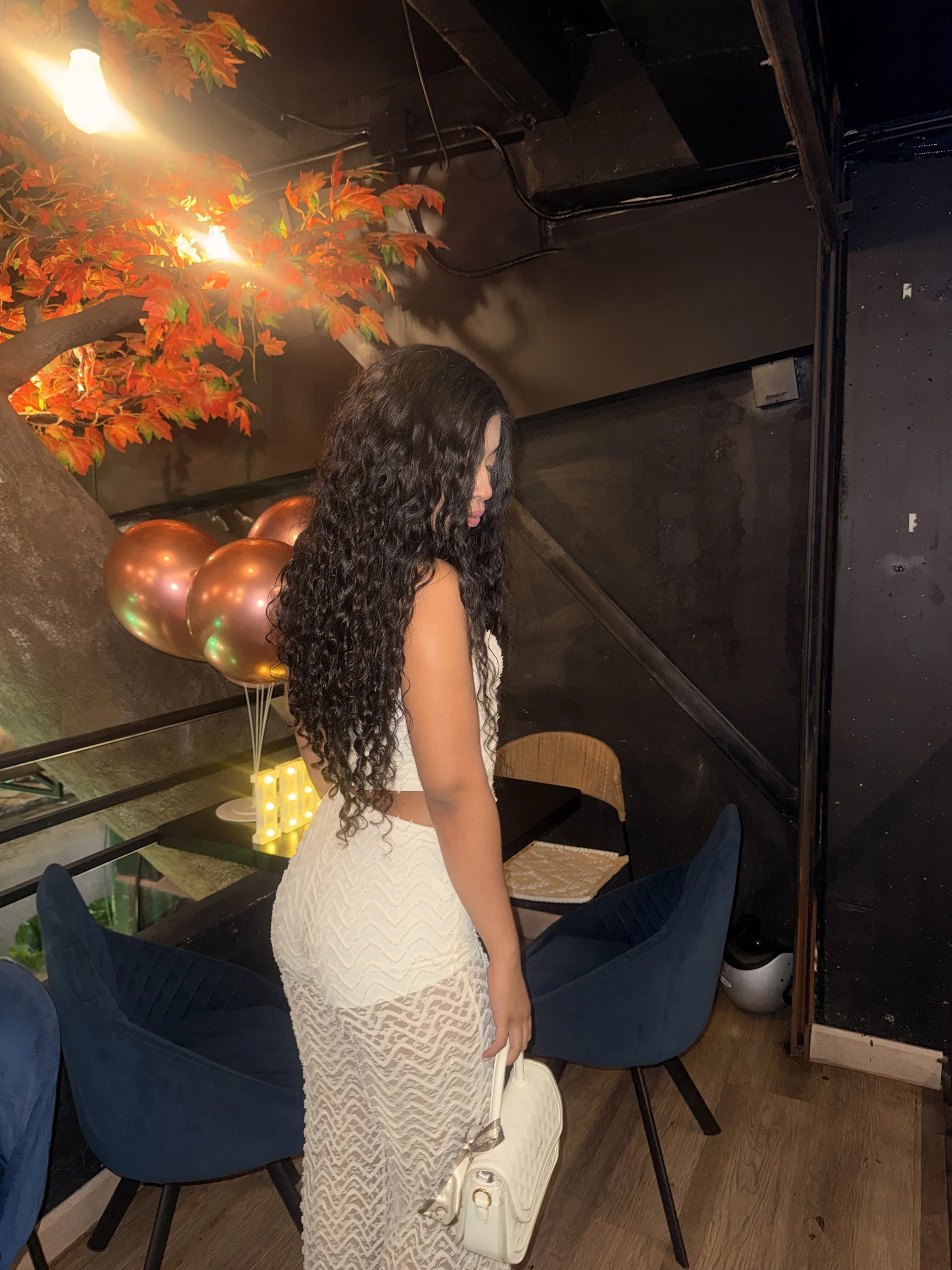 XXX Porn Photo of Nude bella__honey 55
