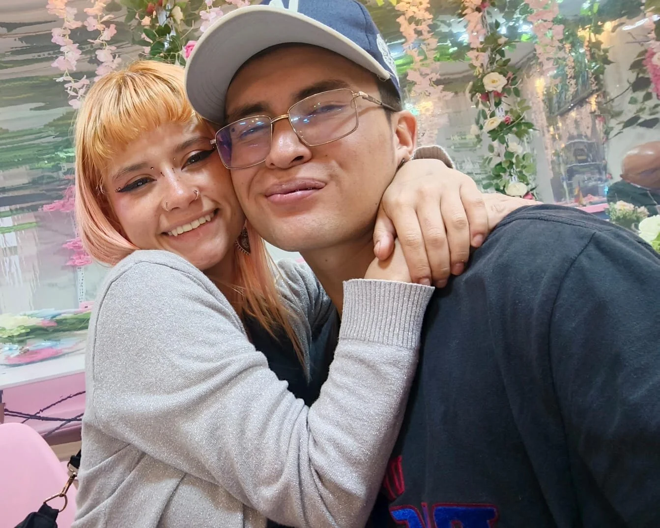 XXX Porn Photo of Nude BarbieAndMax 6