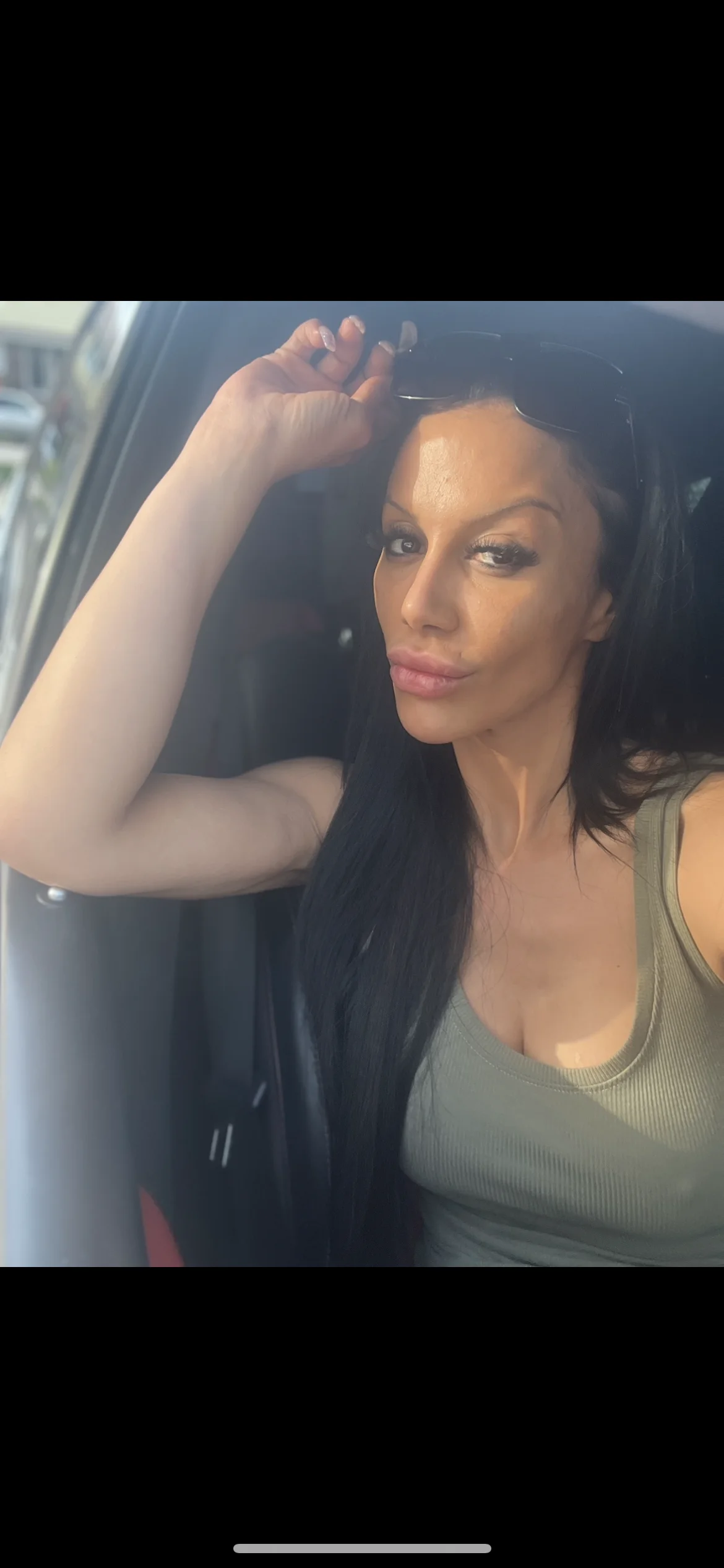 XXX Porn Photo of Nude XxXStella_69XxX 7