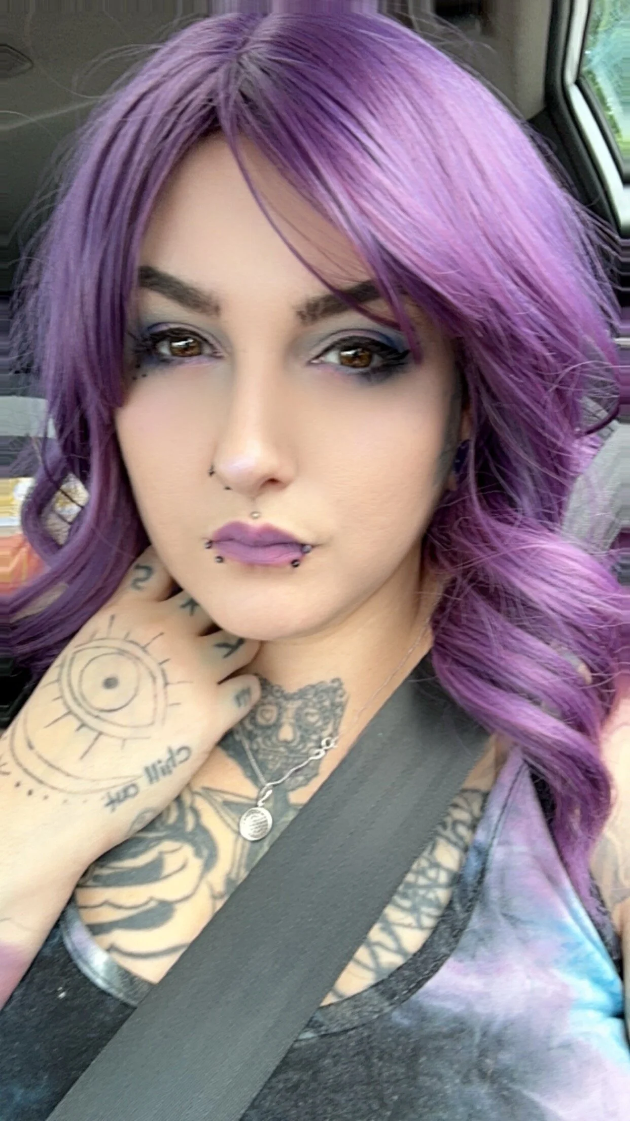XXX Porn Photo of Nude Riverm00n 80