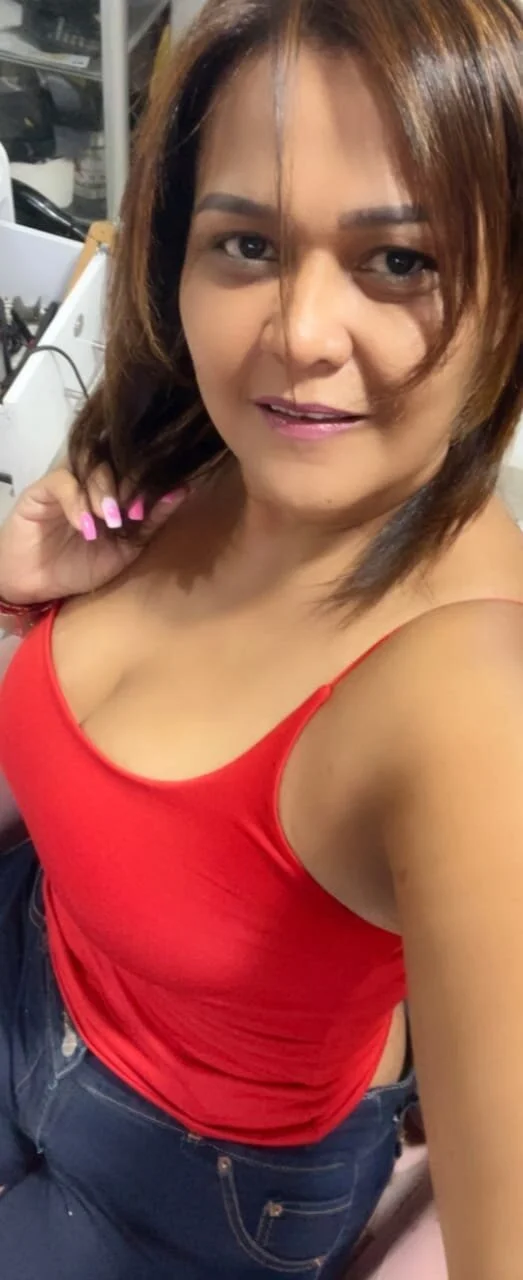 XXX Porn Photo of Nude EmillyLim 1