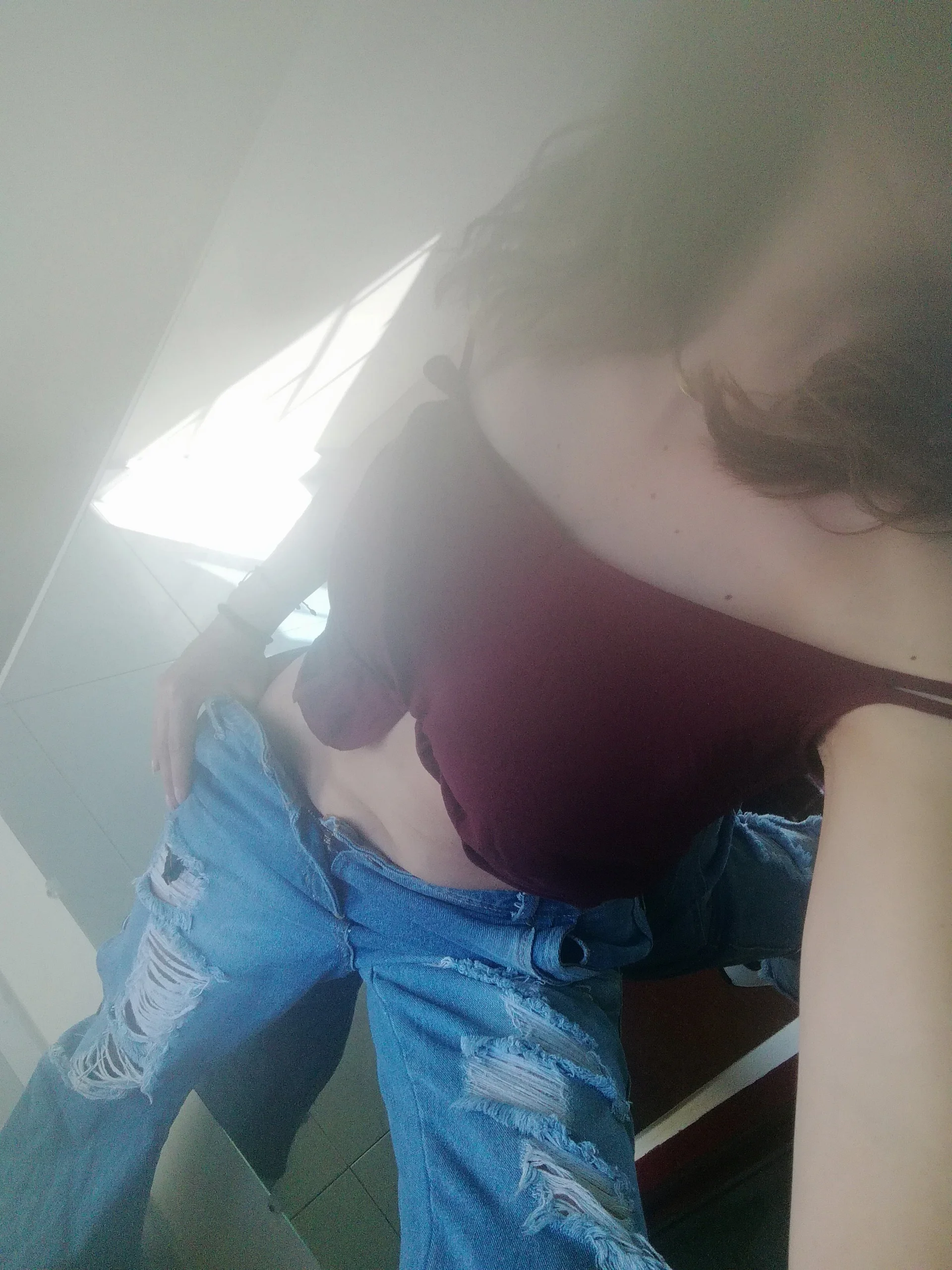 XXX Porn Photo of Nude Divalive_28 8