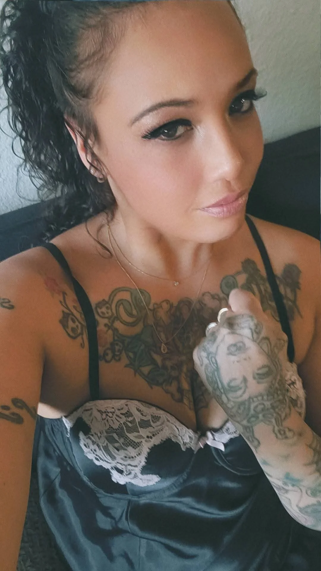 XXX Porn Photo of Nude SweetTea1980 16
