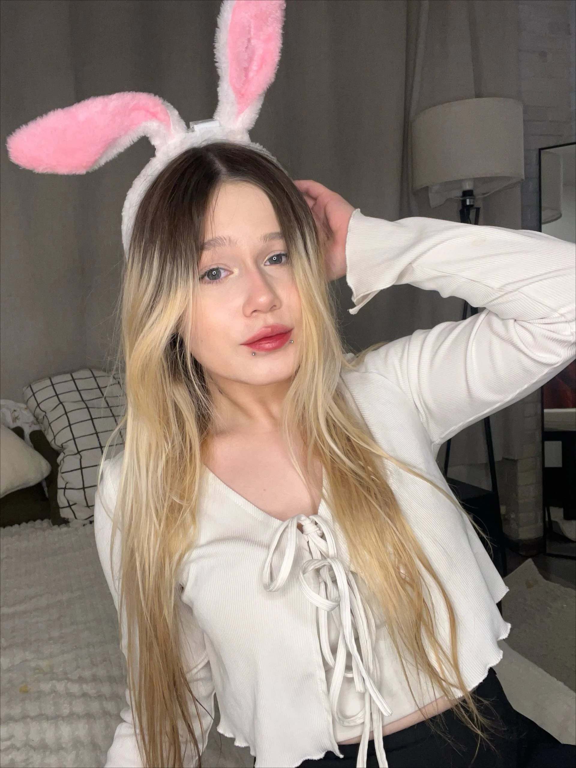 XXX Porn Photo of Nude Love_audirs6 178