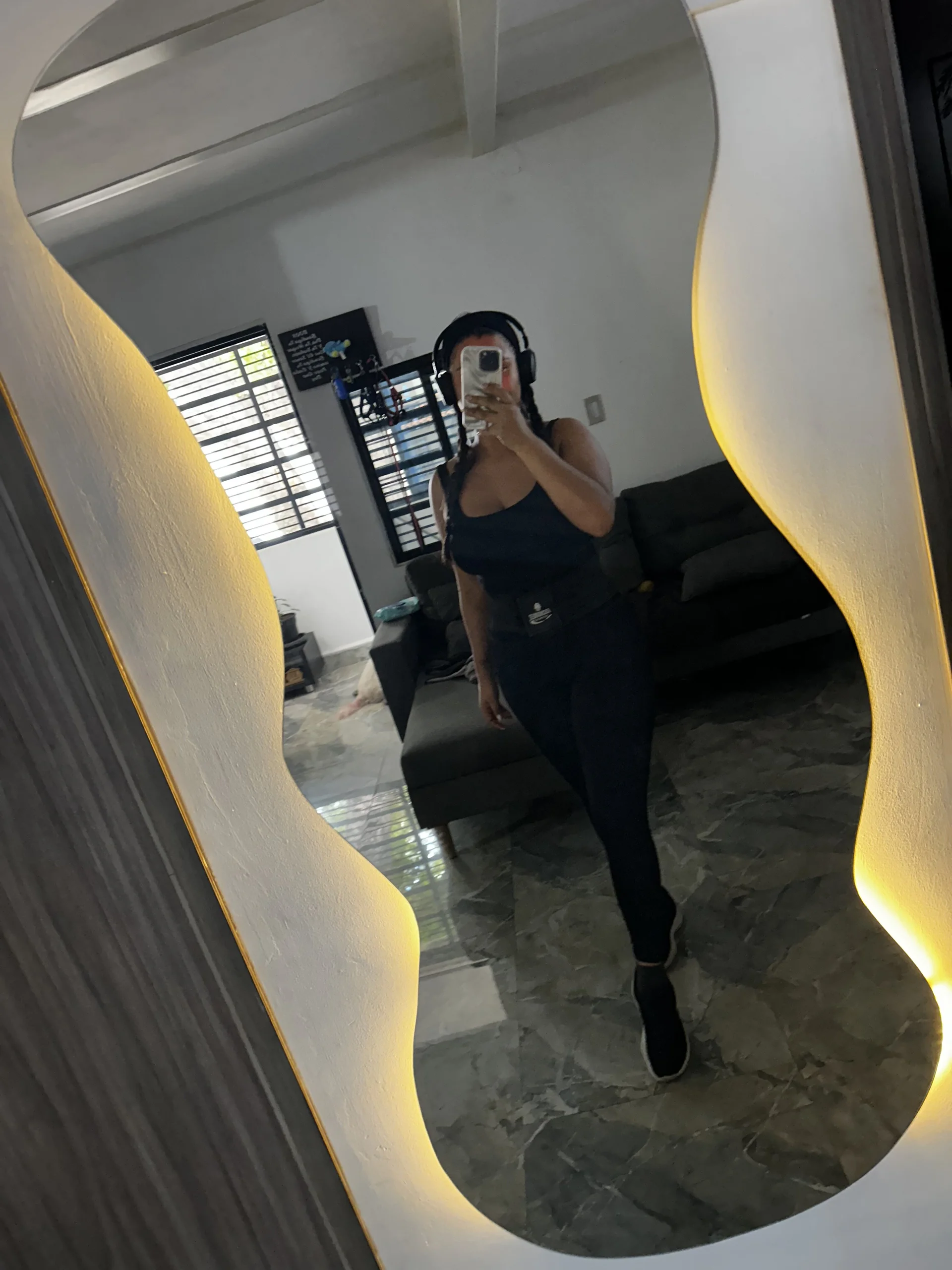 XXX Porn Photo of Nude Rubyross21 1