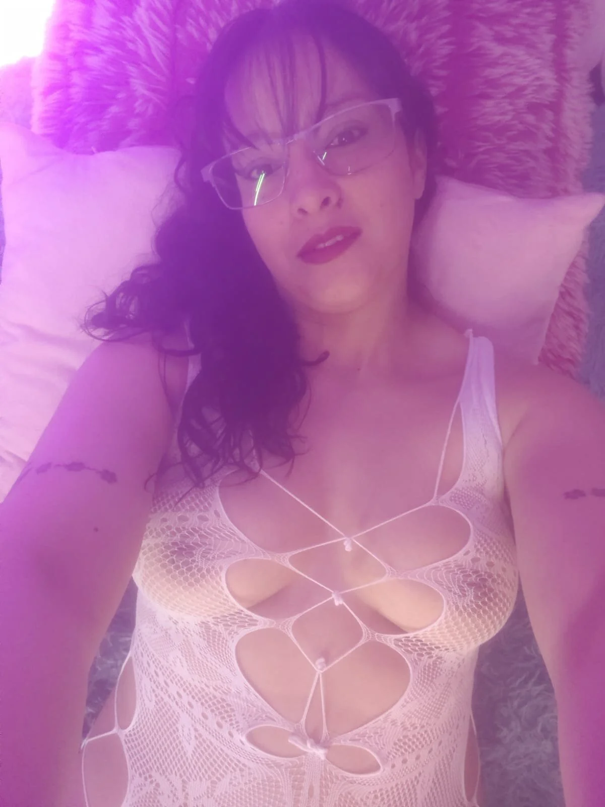 XXX Porn Photo of Nude beladeimonsxx 9