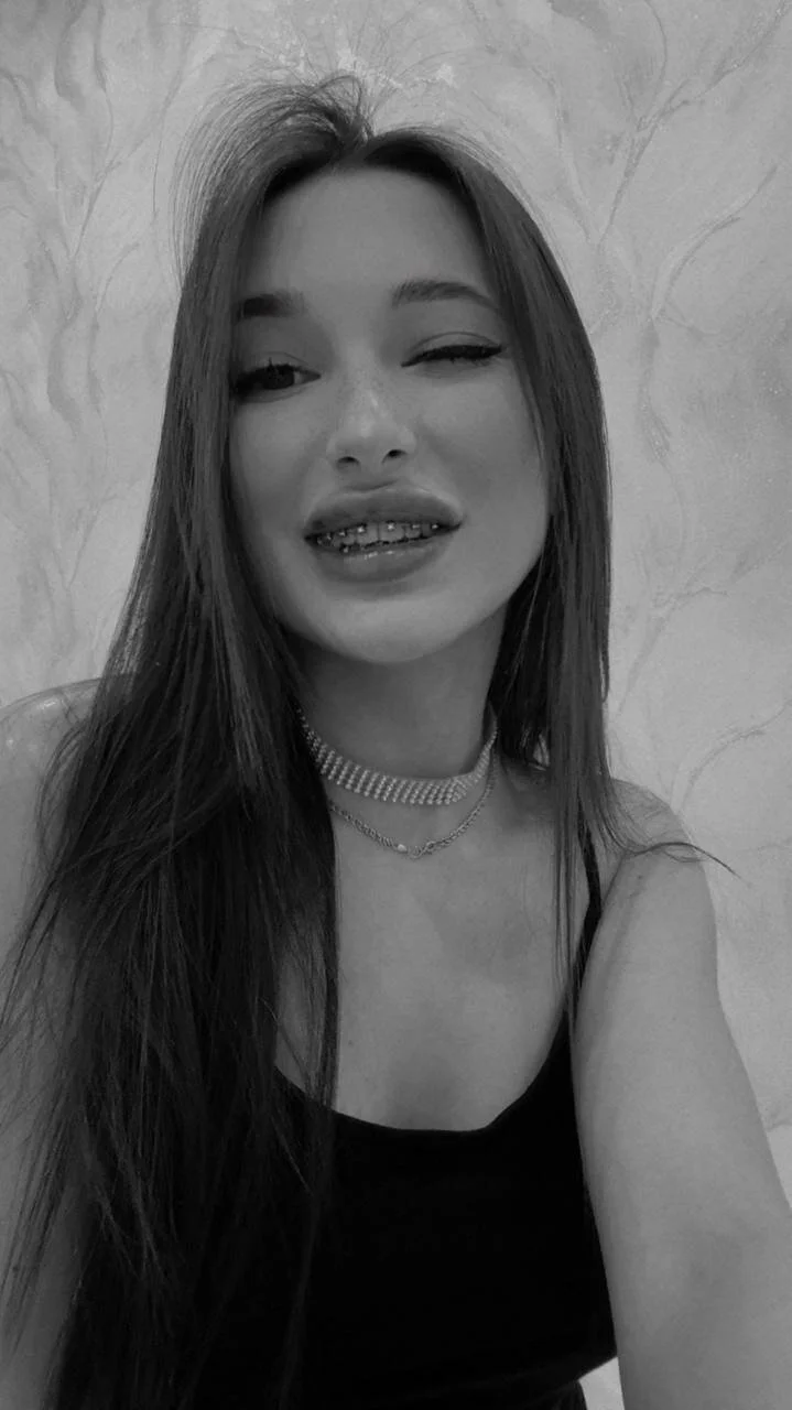 Lillie_Miller