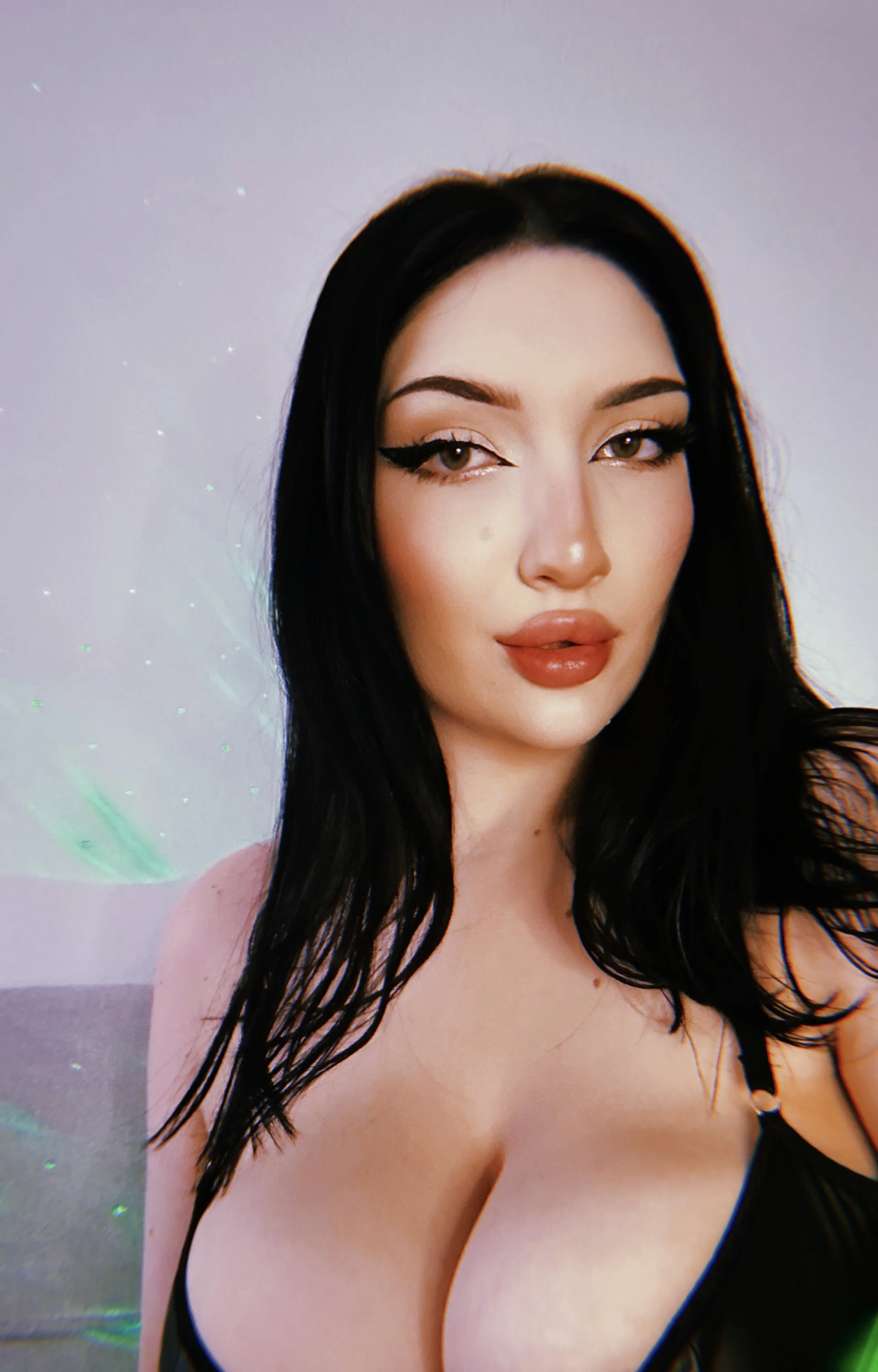 XXX Porn Photo of Nude Jessasmith 91