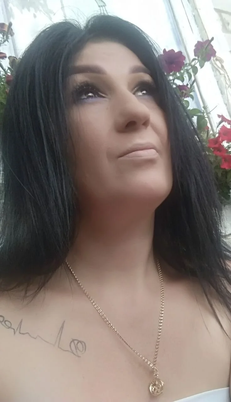 XXX Porn Photo of Nude DreamLove2020 35