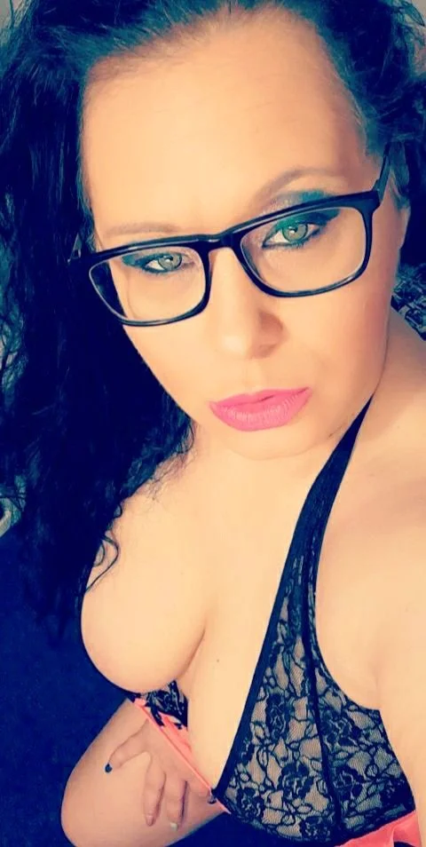 XXX Porn Photo of Nude DivyneNatasha 18