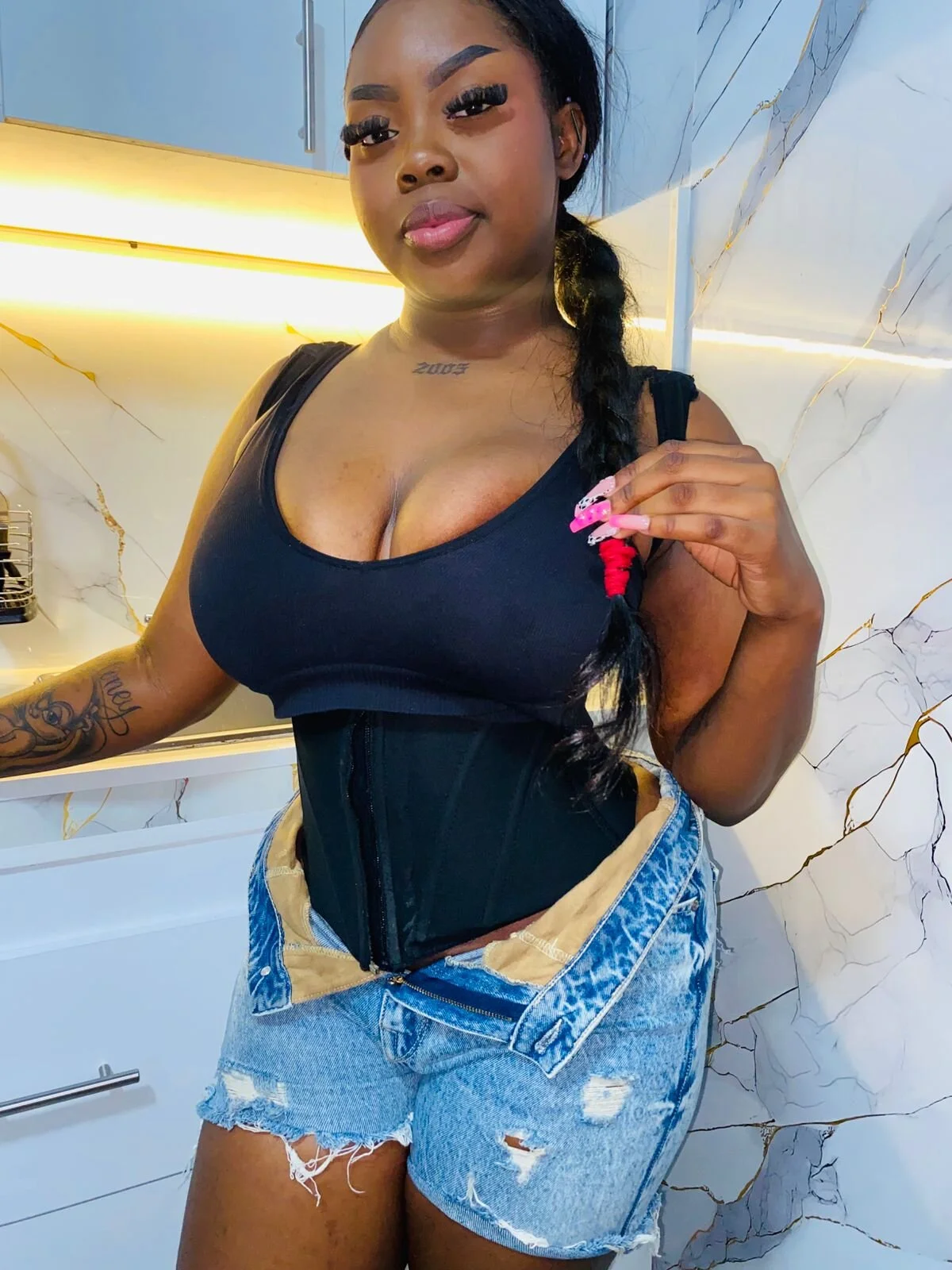 XXX Porn Photo of Nude mia_alvares 36