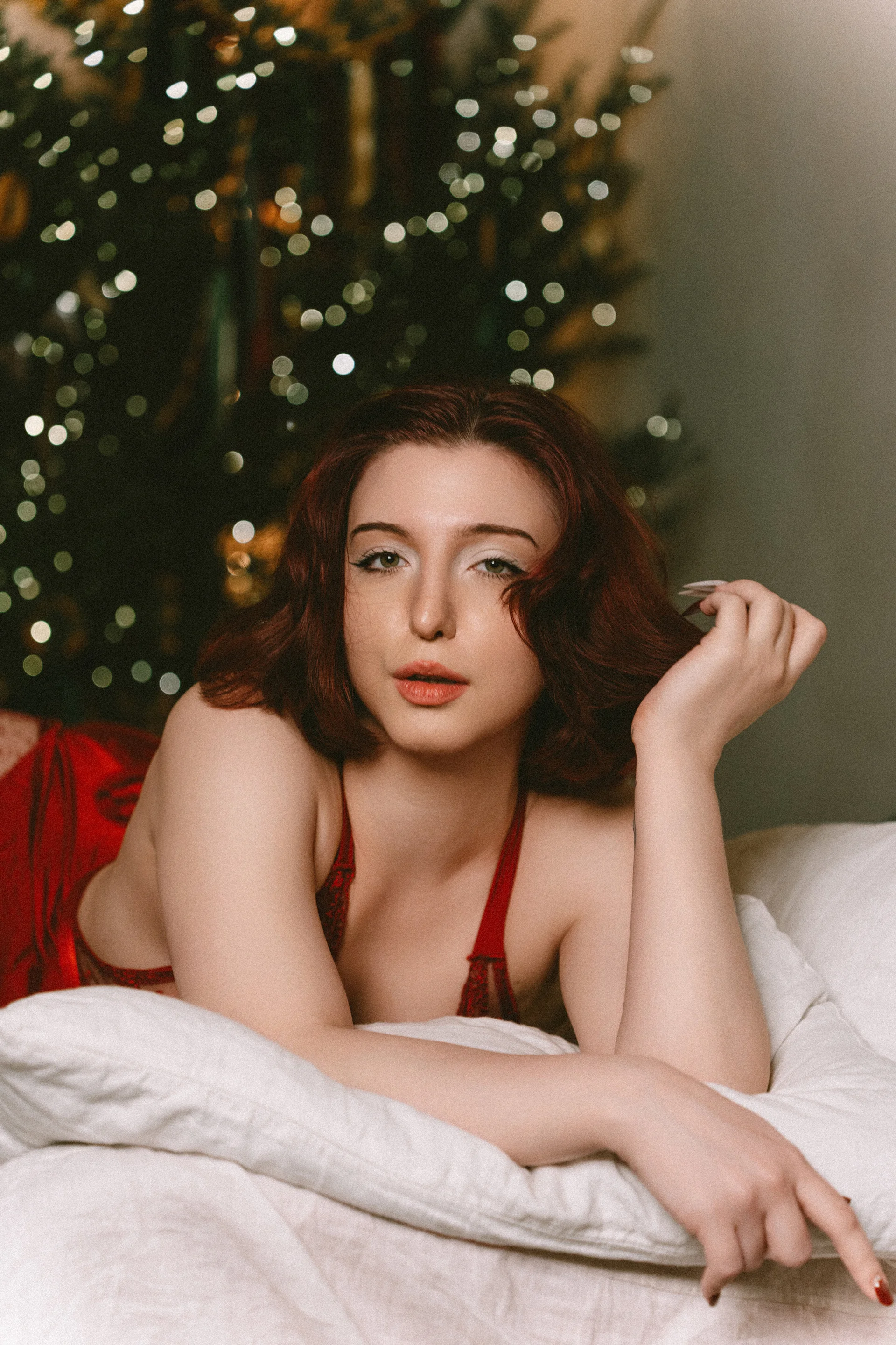 XXX Porn Photo of Nude LisaVamp 92