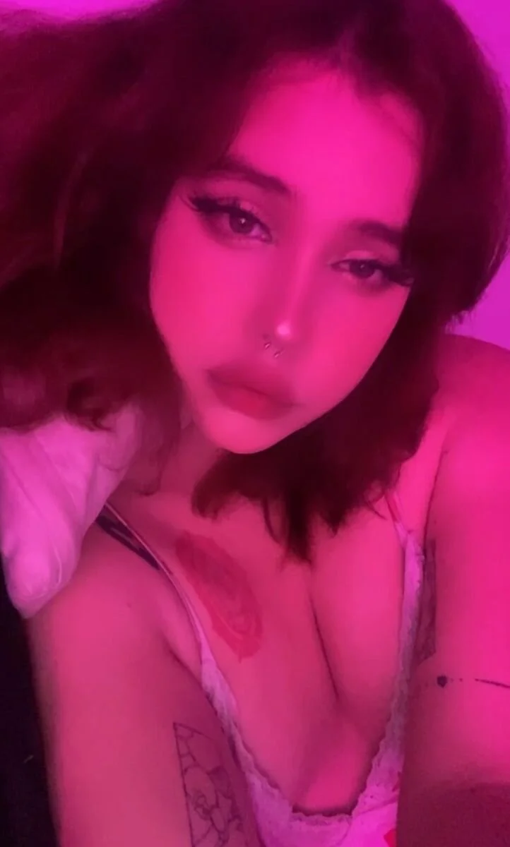 XXX Porn Photo of Nude yukiio_nee 4