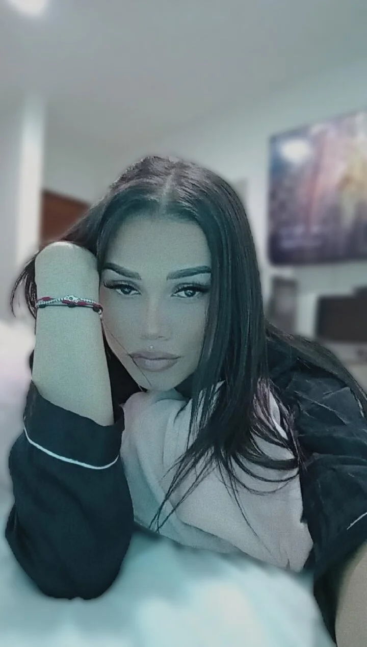 XXX Porn Photo of Nude alee_lenoxx 54
