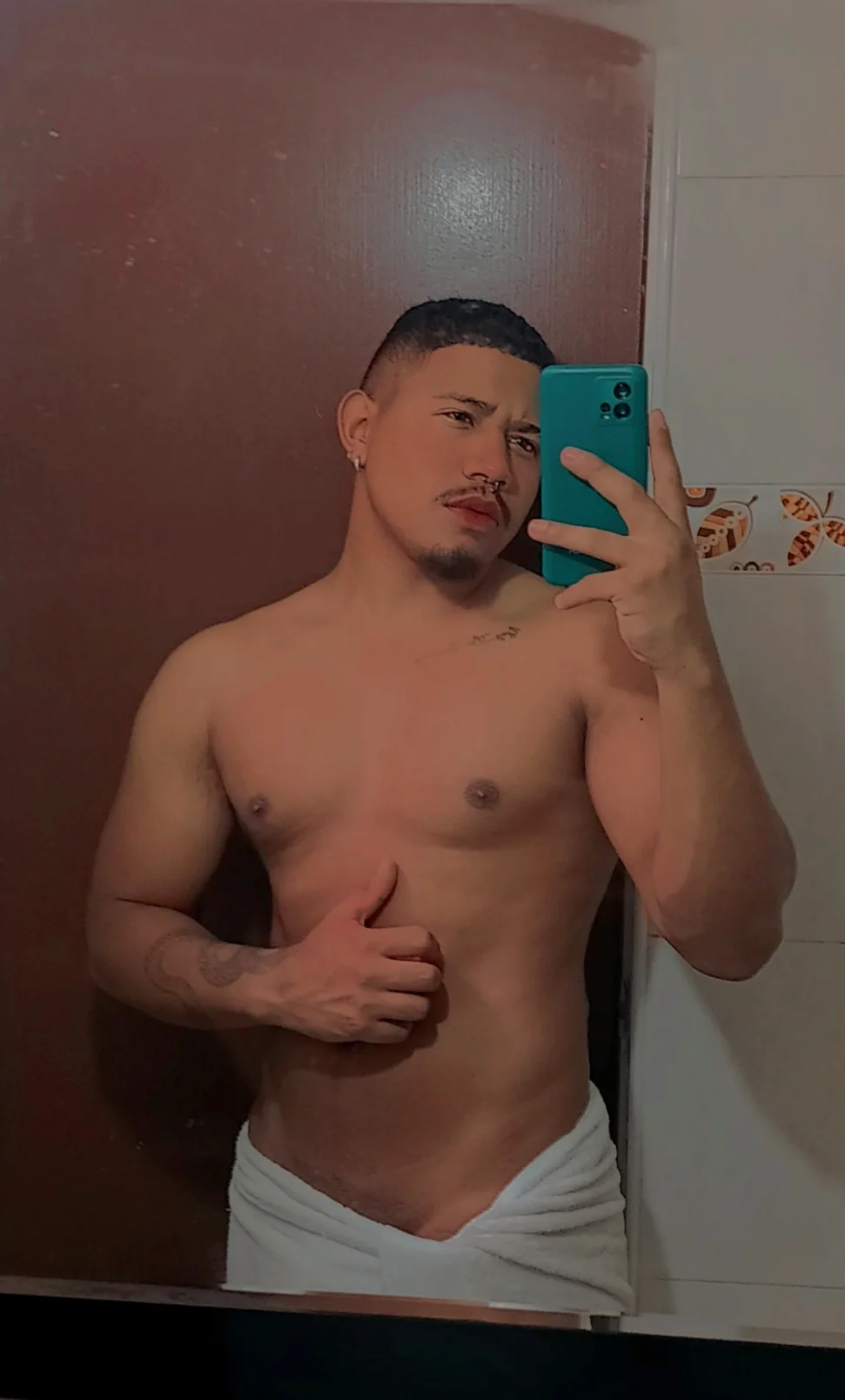 XXX Porn Photo of Nude Jan_Flp 8