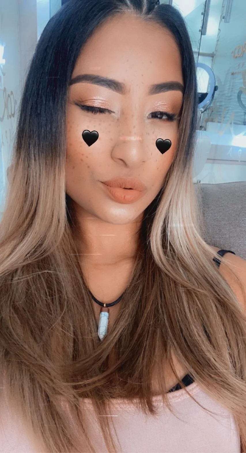 XXX Porn Photo of Nude Rubyross21 12