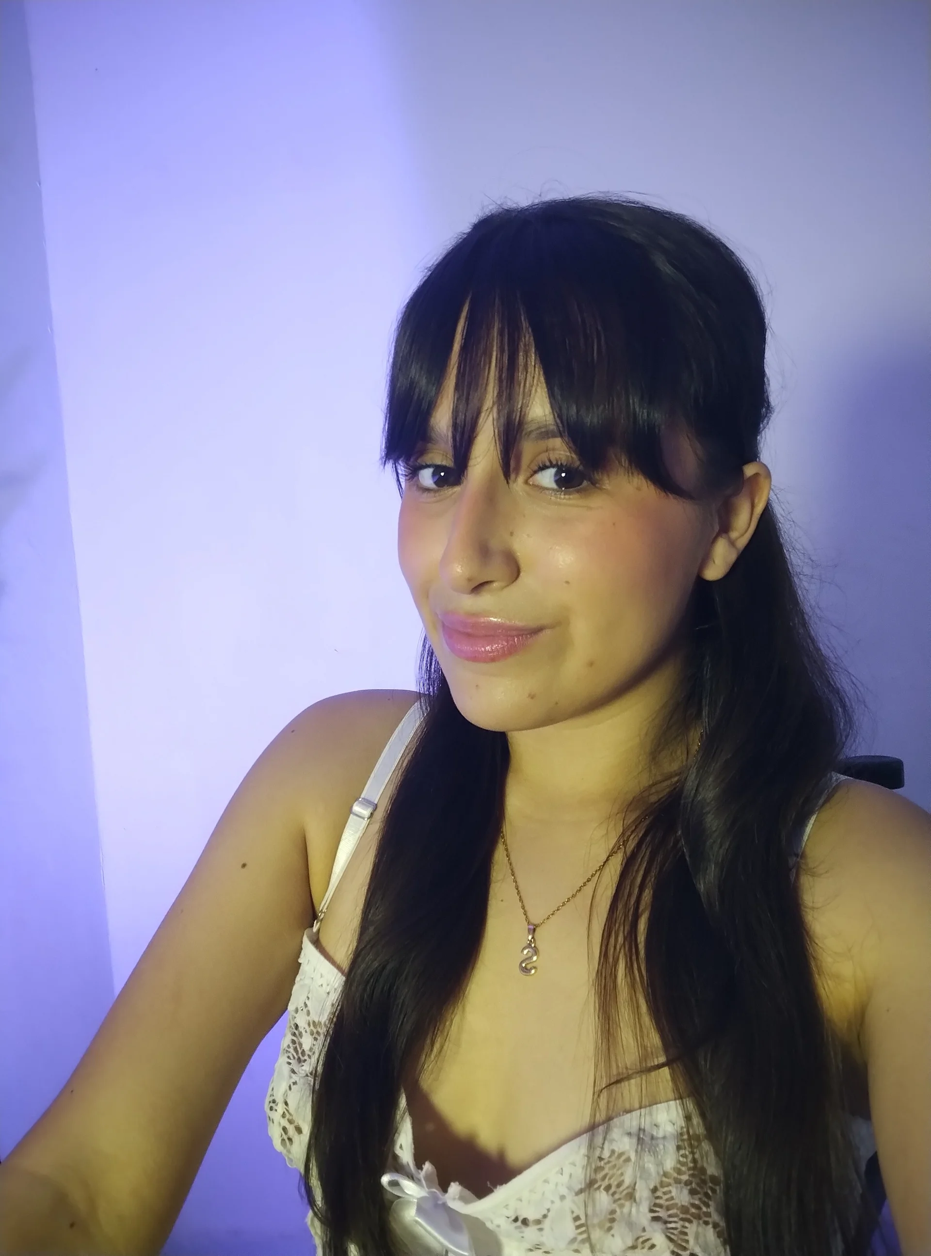 XXX Porn Photo of Nude ARTHUR_MINI 2