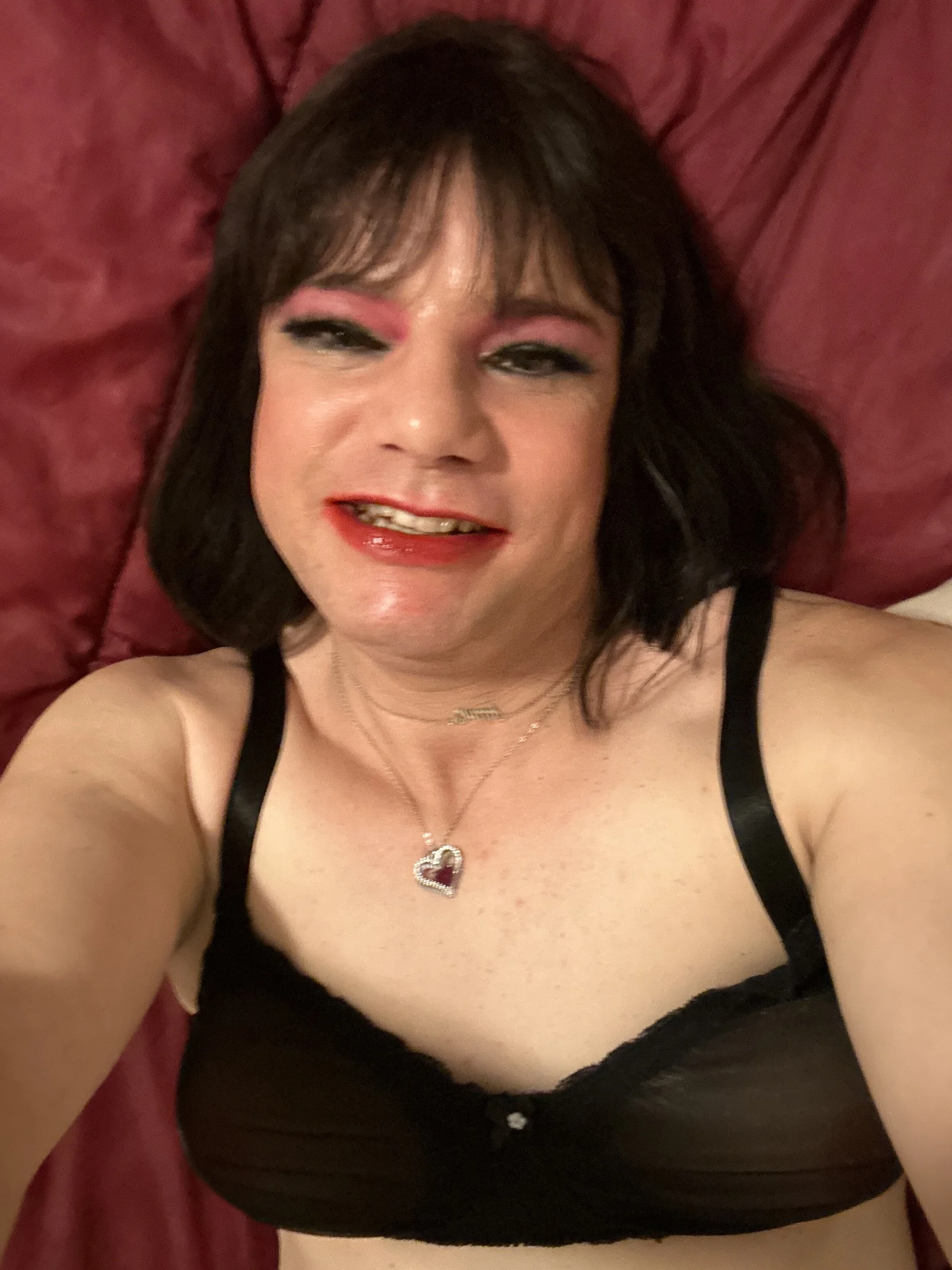 XXX Porn Photo of Nude balad13 187