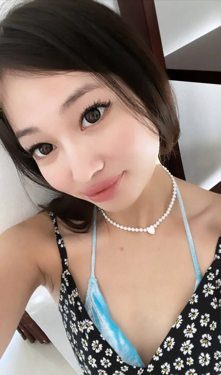 XXX Porn Photo of Nude melissa_yamazaki 2