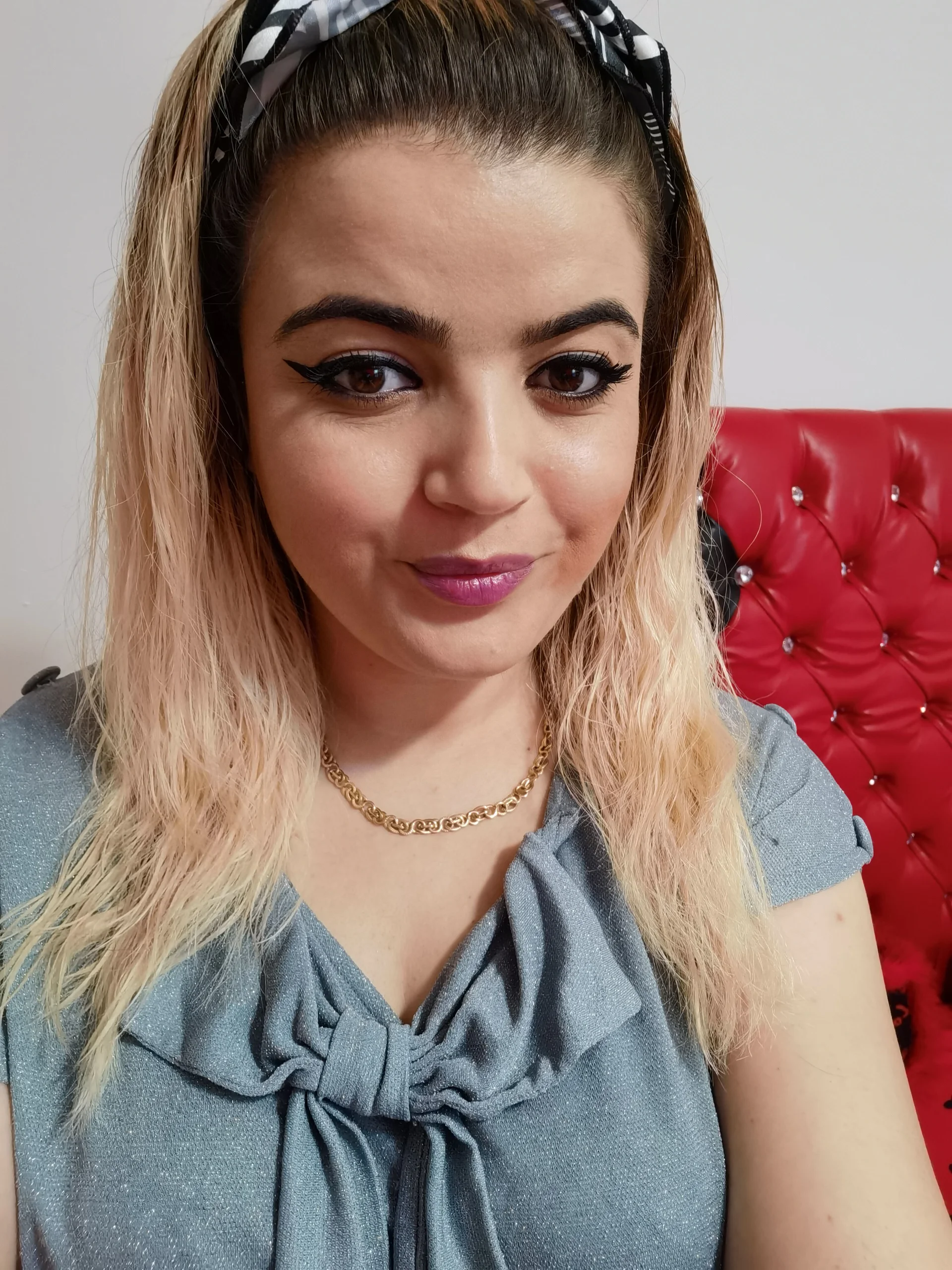 XXX Porn Photo of Nude WooW_HotBig_Ass 359