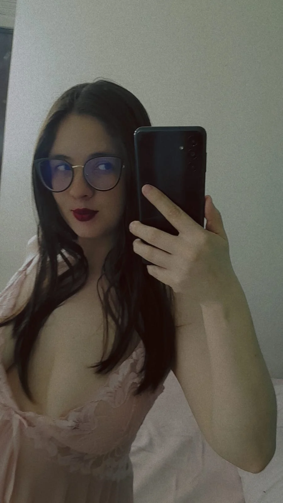 XXX Porn Photo of Nude KrystalAdams 15