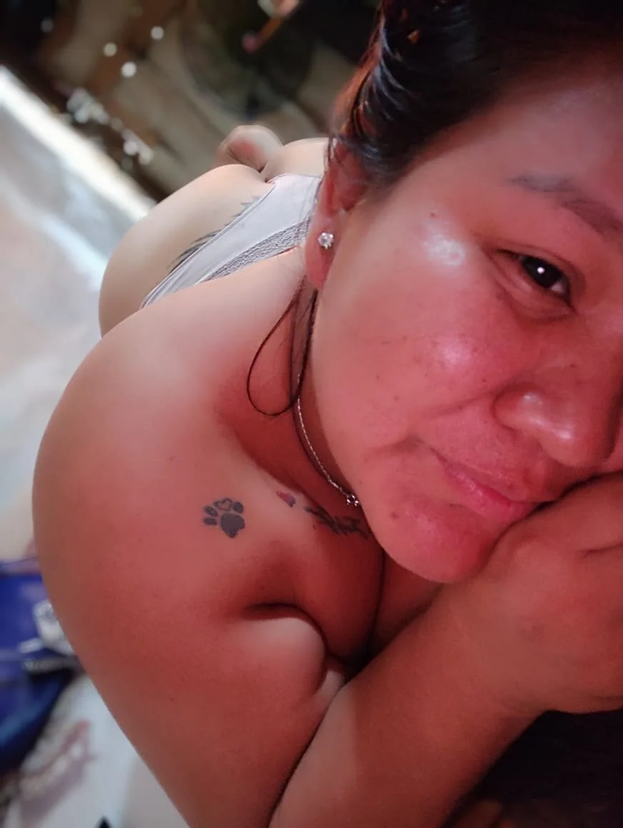 XXX Porn Photo of Nude evaleribigtits18 29
