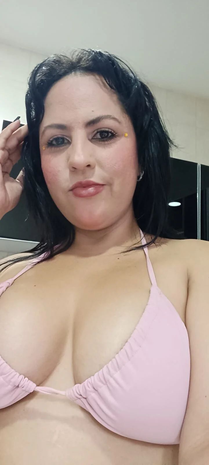 XXX Porn Photo of Nude Victoriia_Queen 28