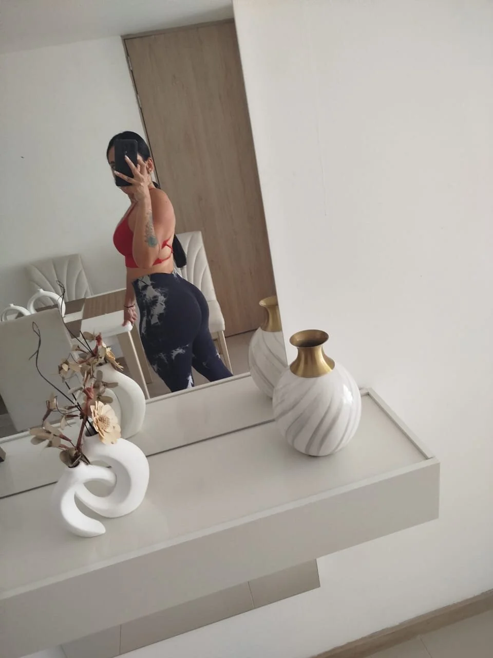 XXX Porn Photo of Nude biancabigboobs22 6