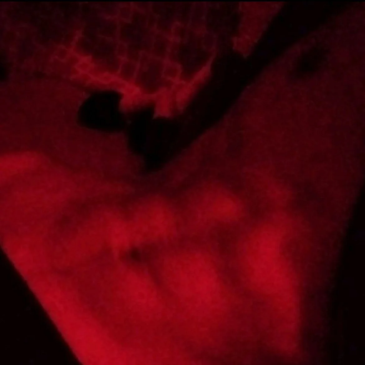 XXX Porn Photo of Nude RaulAvero 2